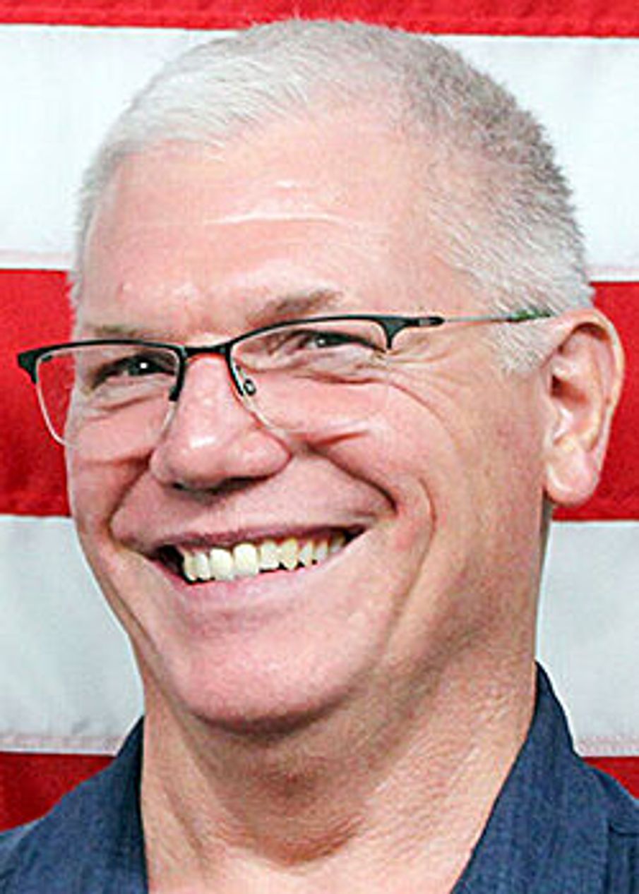 Kamiah water system improvements hearing planned Monday