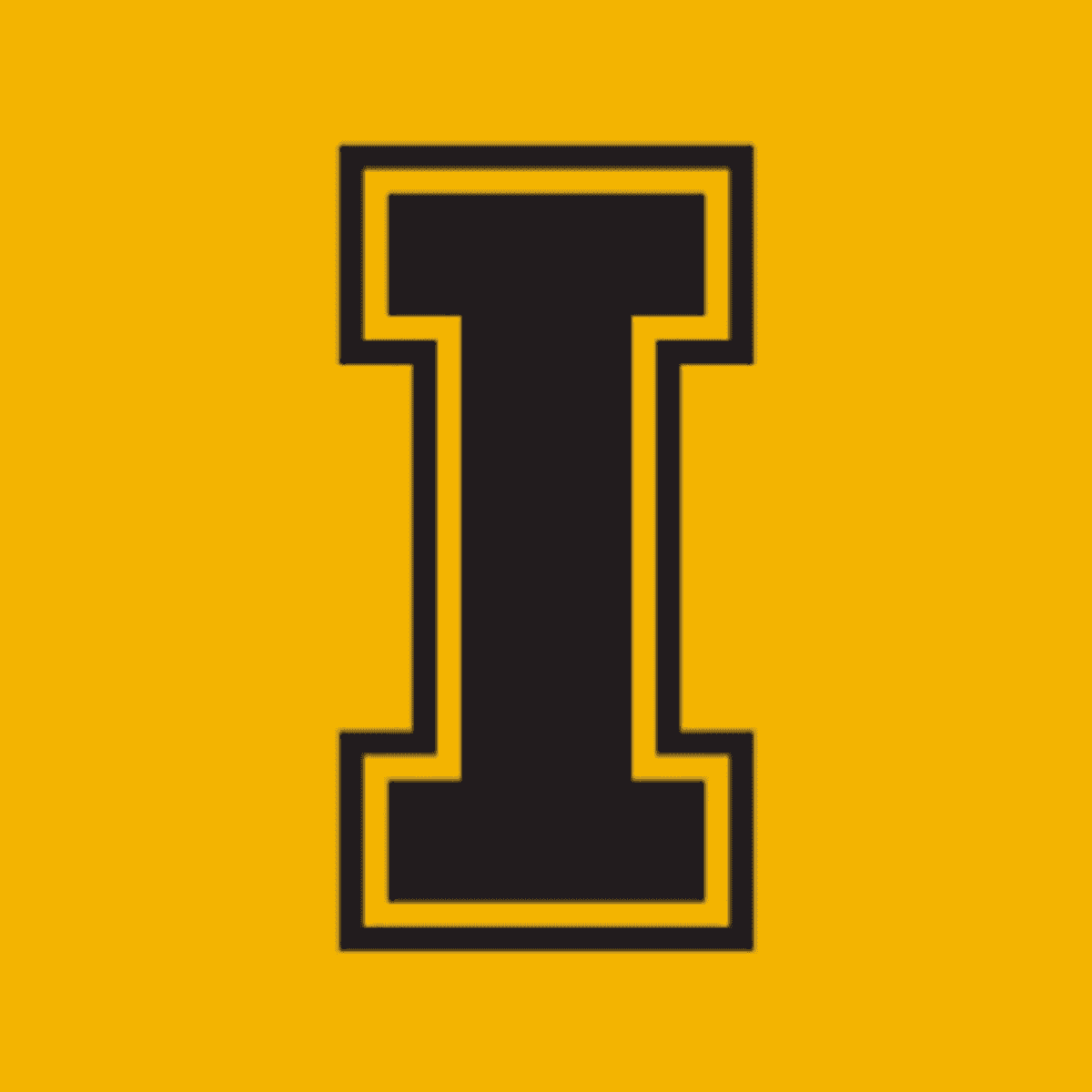 University of Idaho eyes three new buildings on Moscow campus