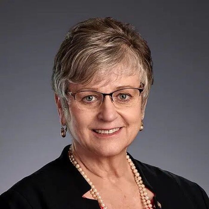 Nez Perce County property tax bills are a shock