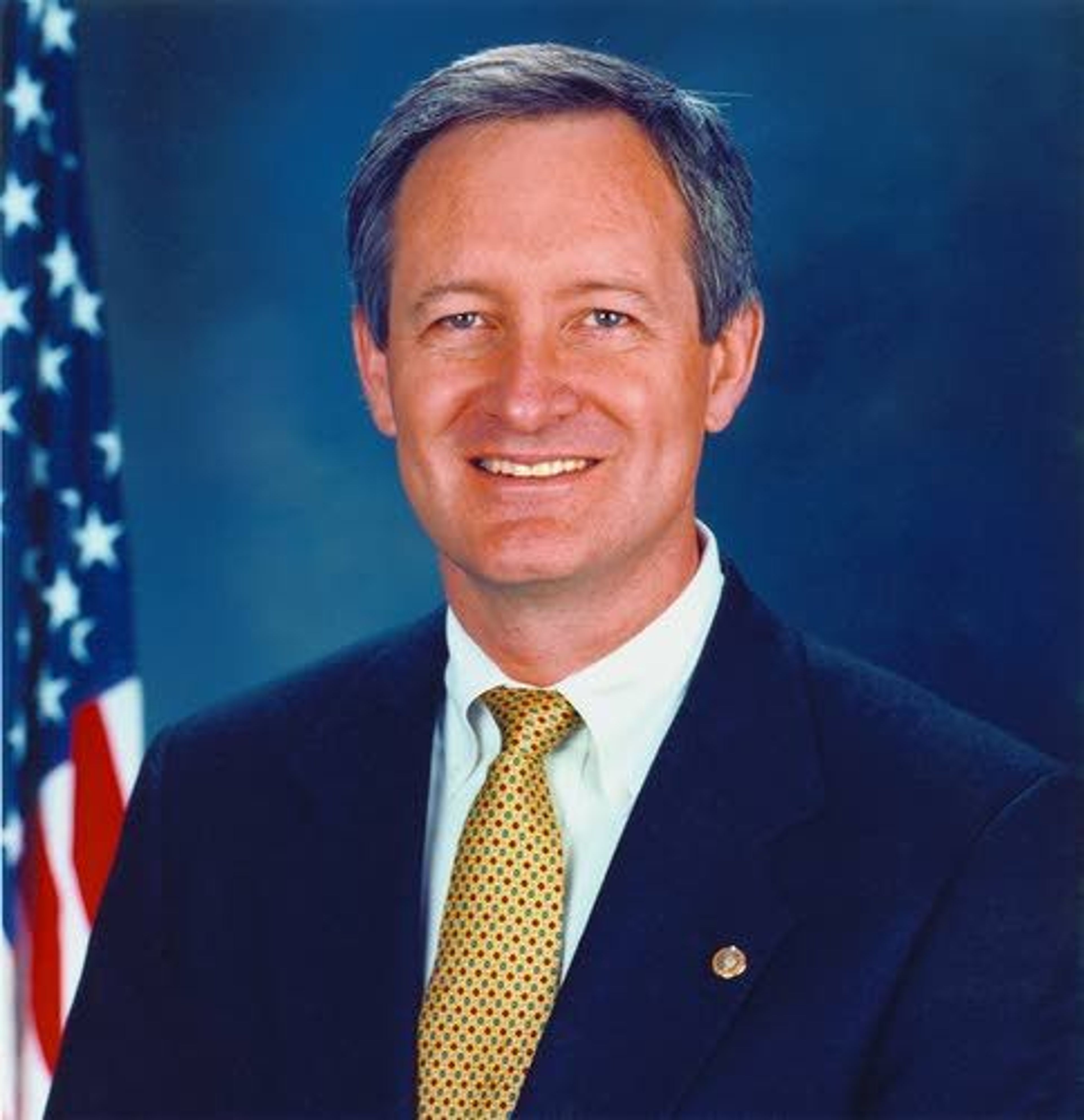 Crapo