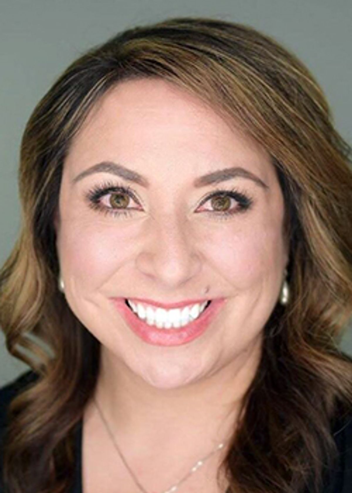 Bill aims to expand options in roadway issues