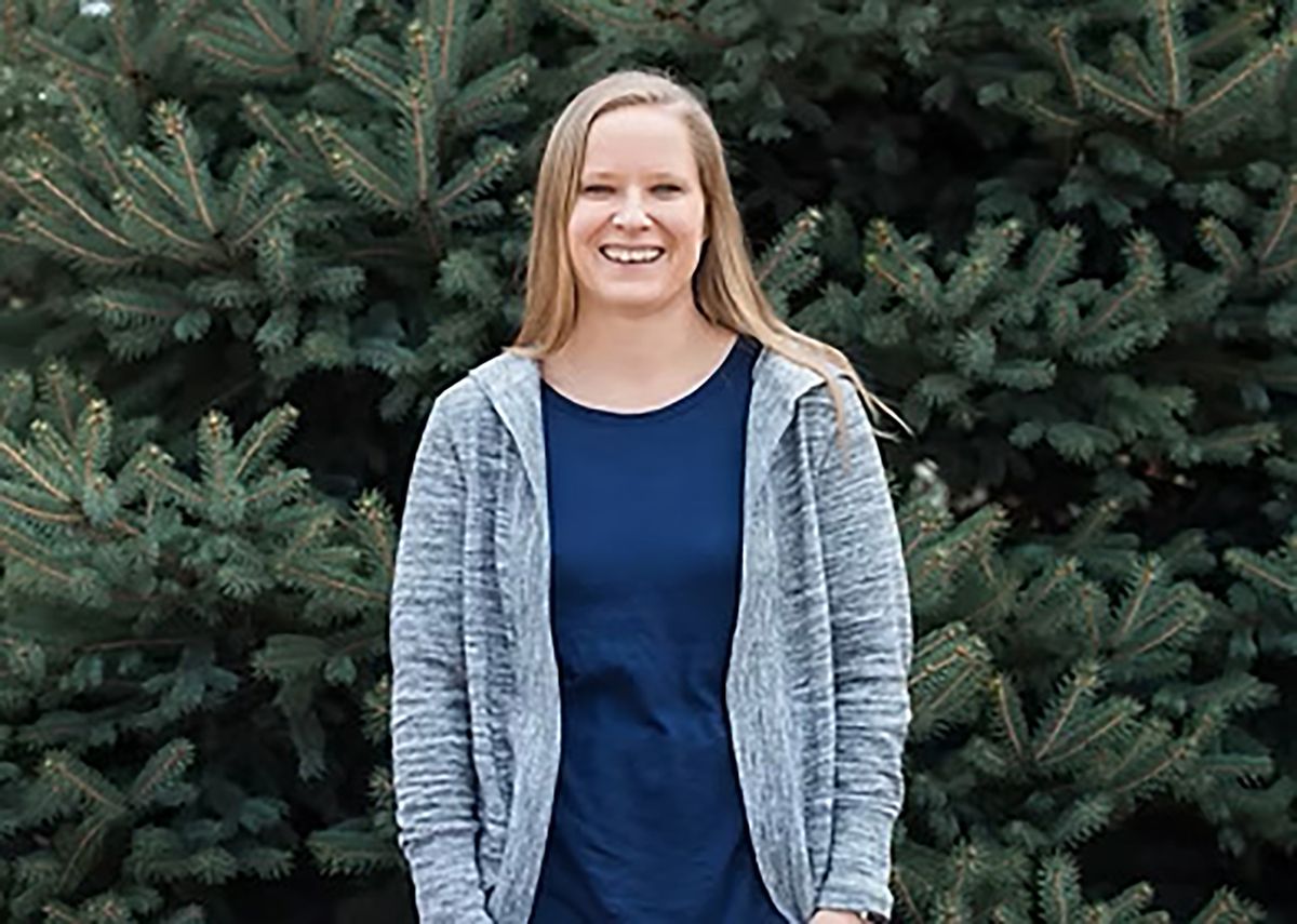 Those who work in mental health are having trouble with their severe cases