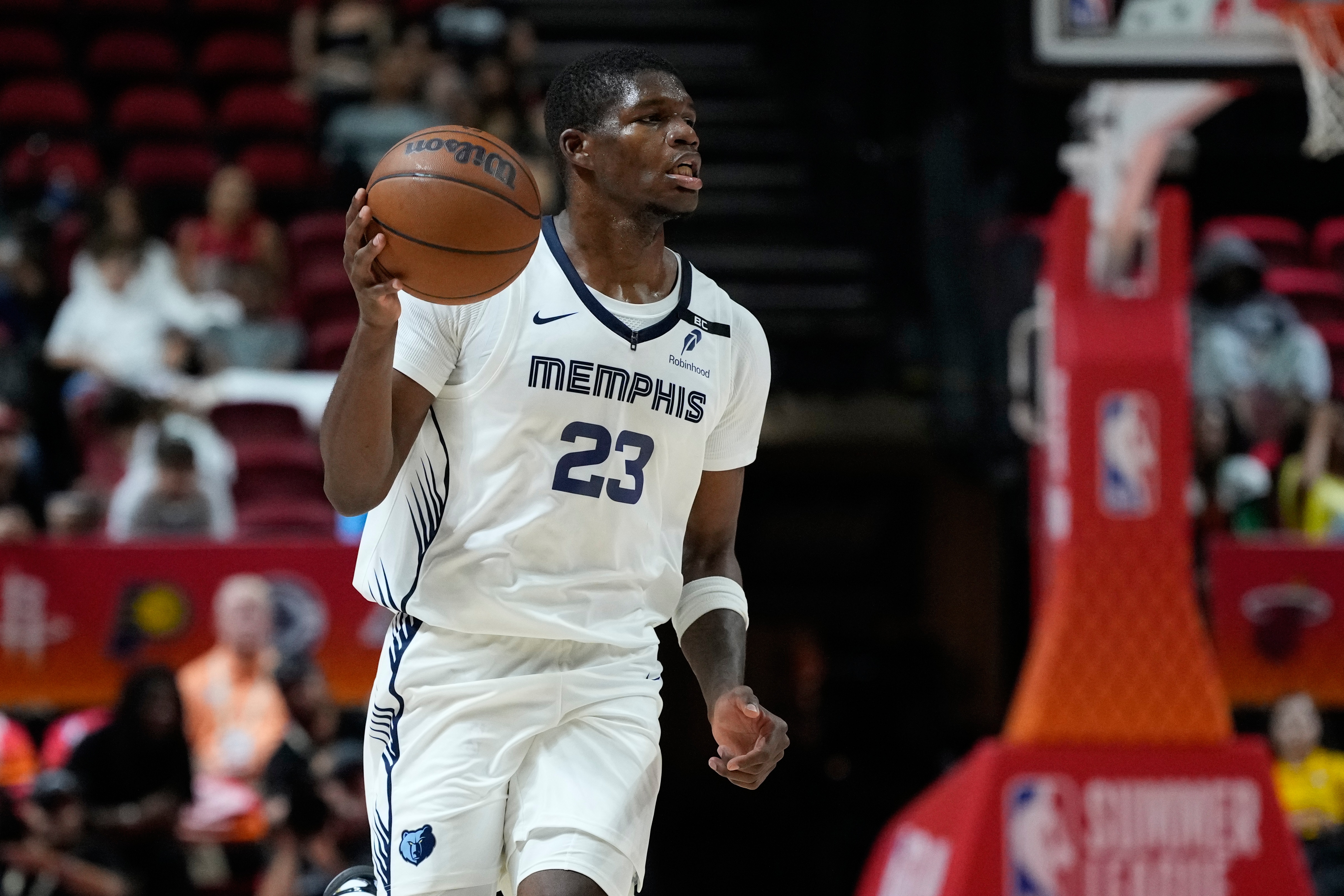 Cougars, Zags renew regional hoops rivalry