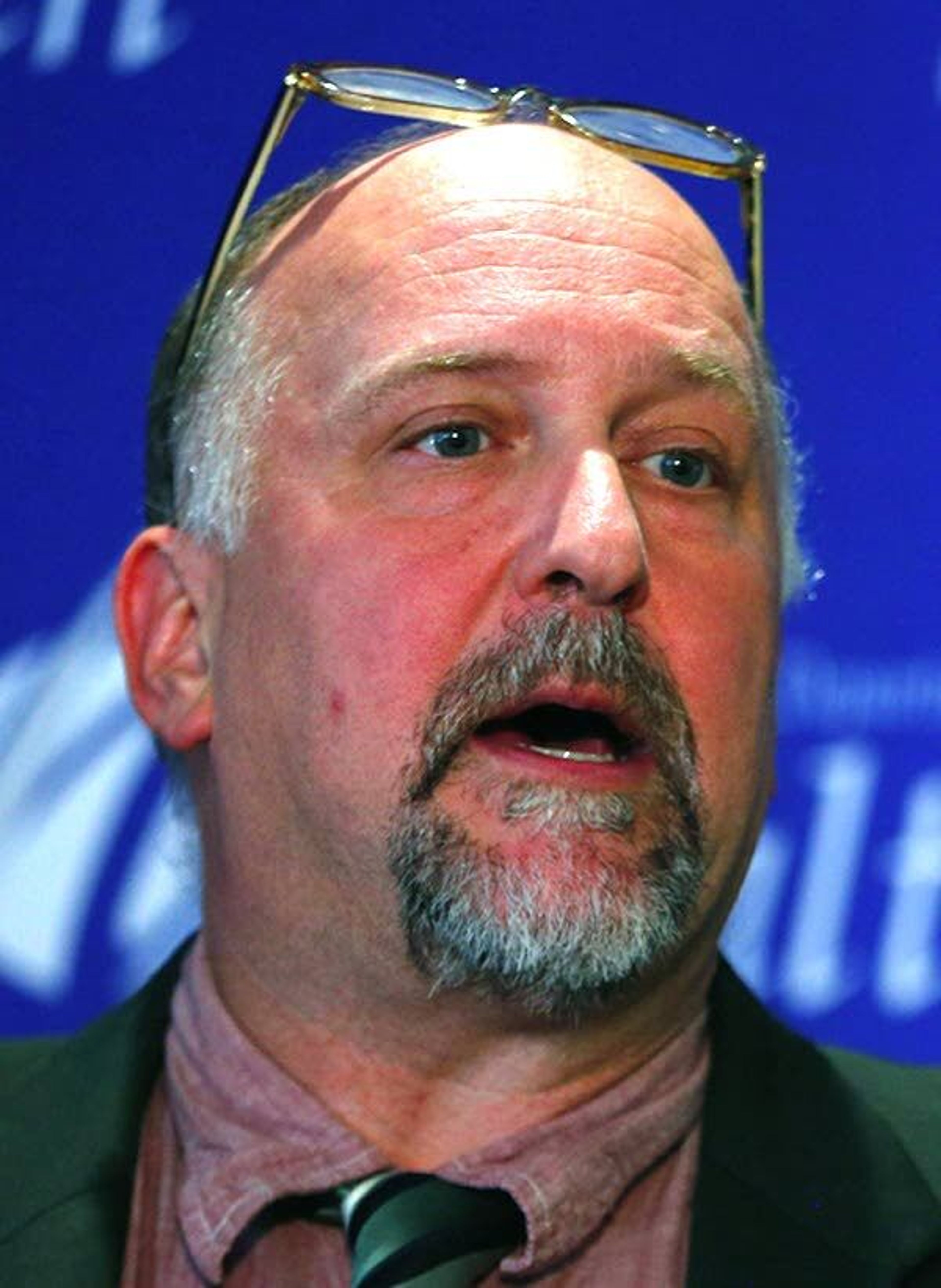 King County suggests masks