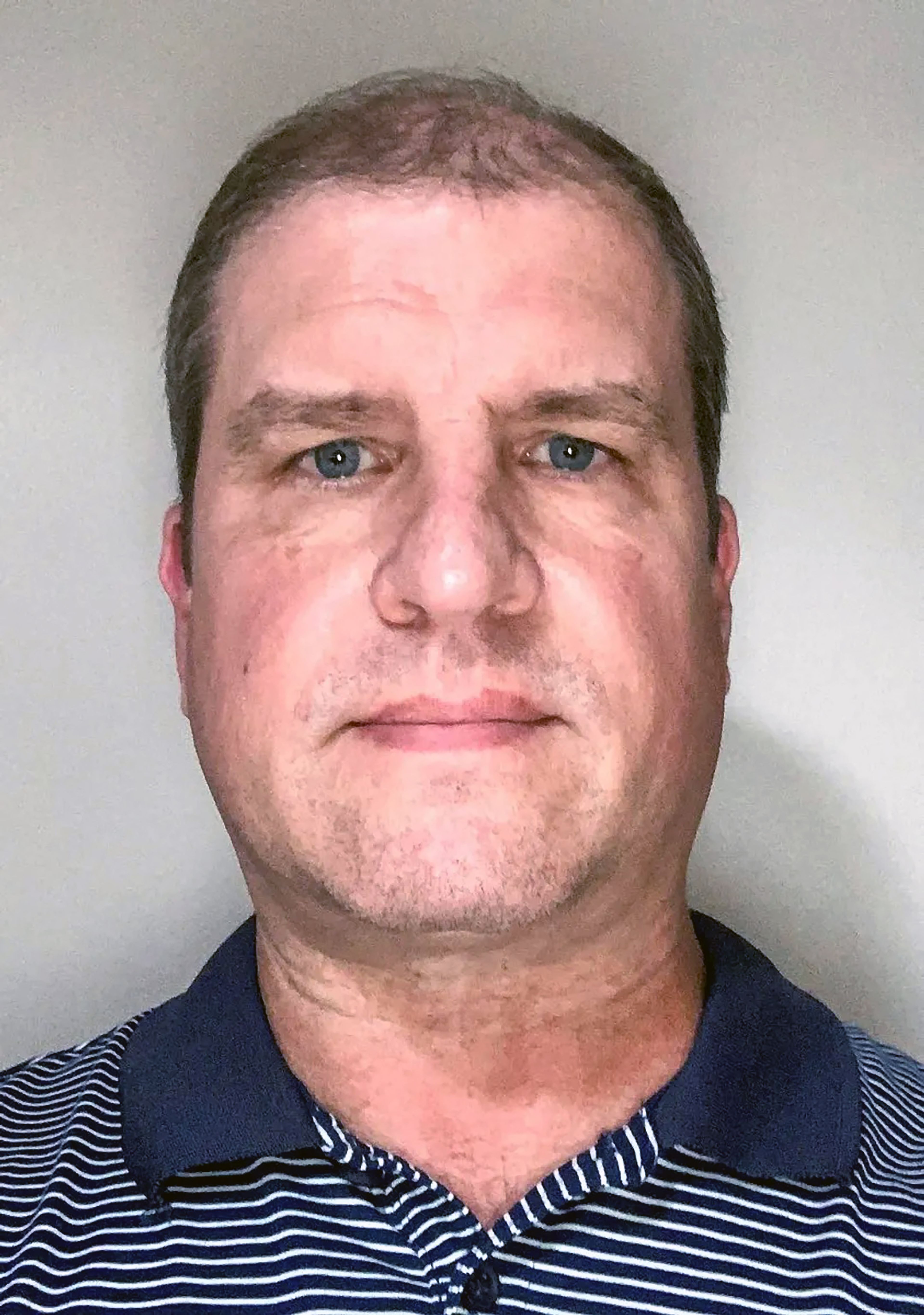 Asotin County officials forbid fireworks on July 5