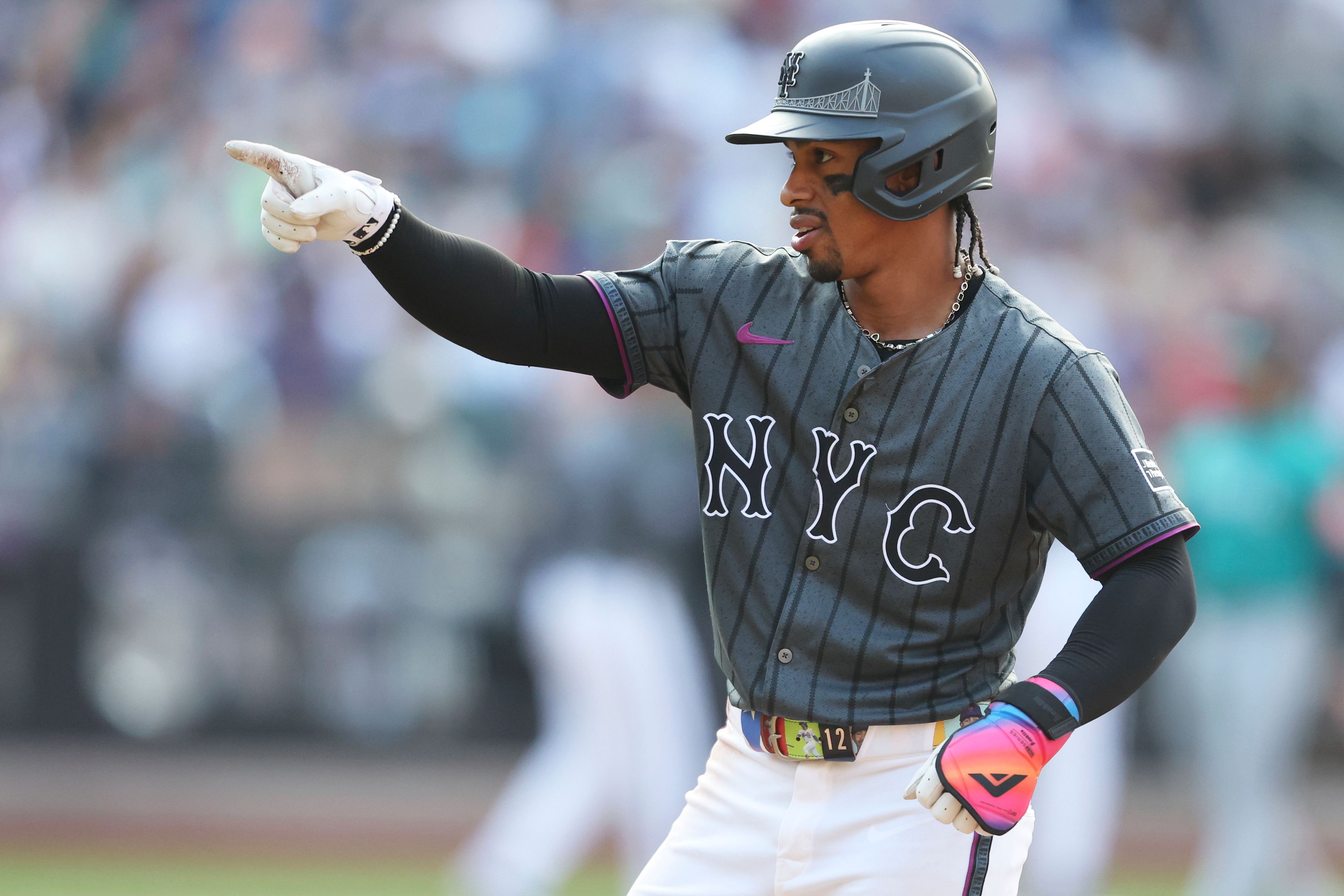Which Team Bats First in Baseball: Unveiling the Game's Opening Secret