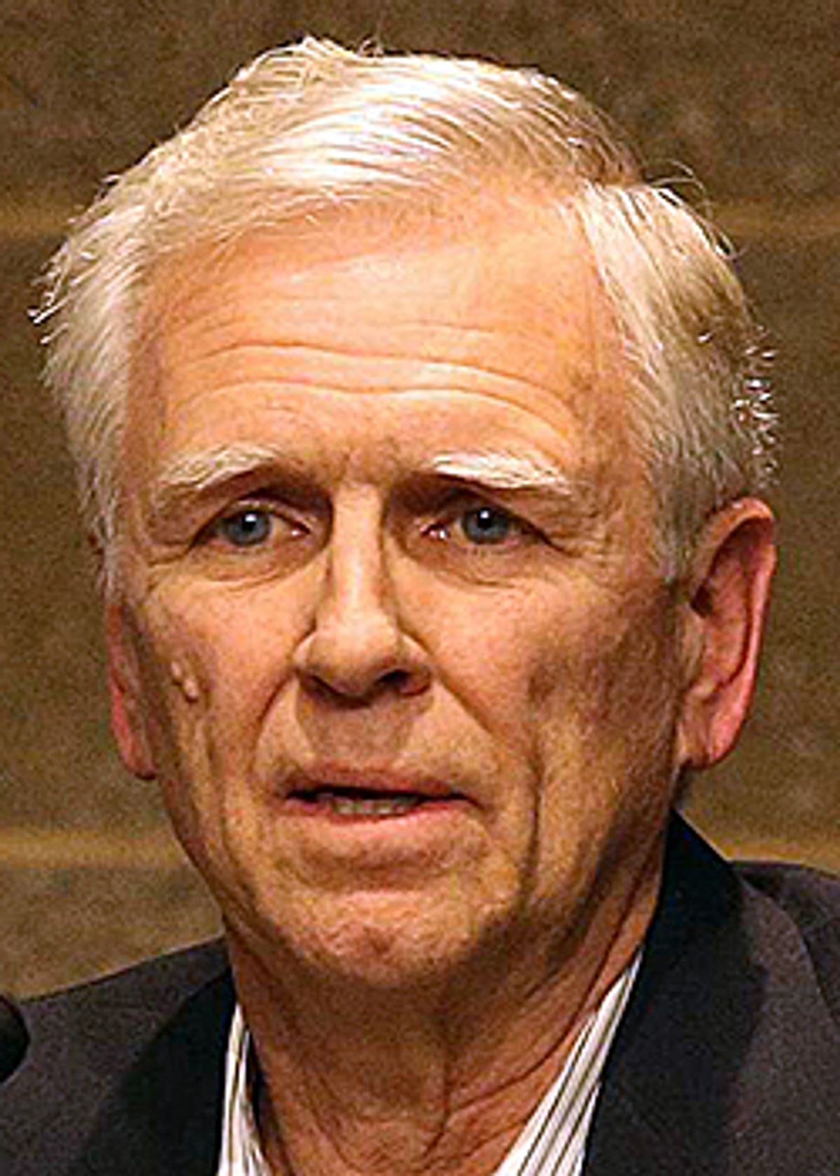 House Committee urges U.S. high court to reconsider gay marriage