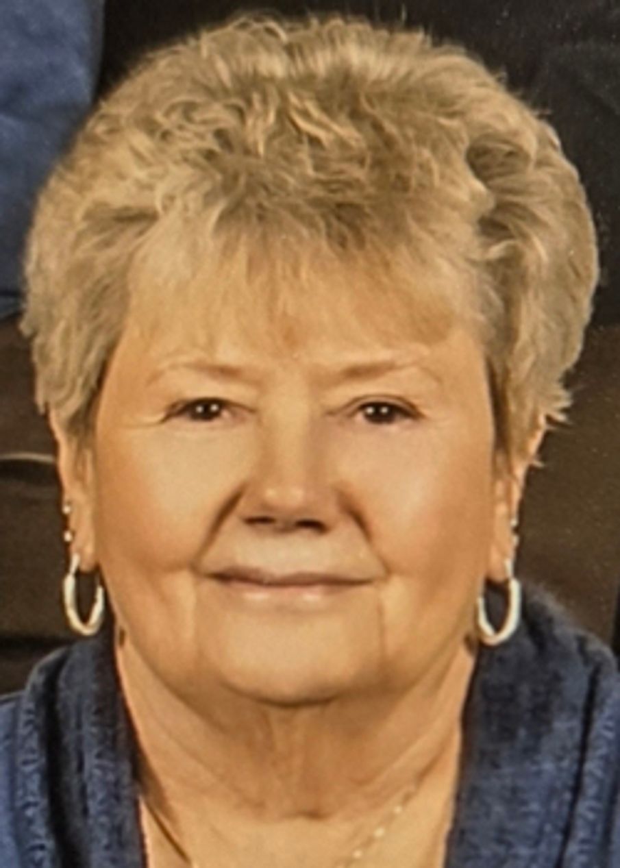 The latest Obituaries News, Stories, and Articles | The Lewiston Tribune.