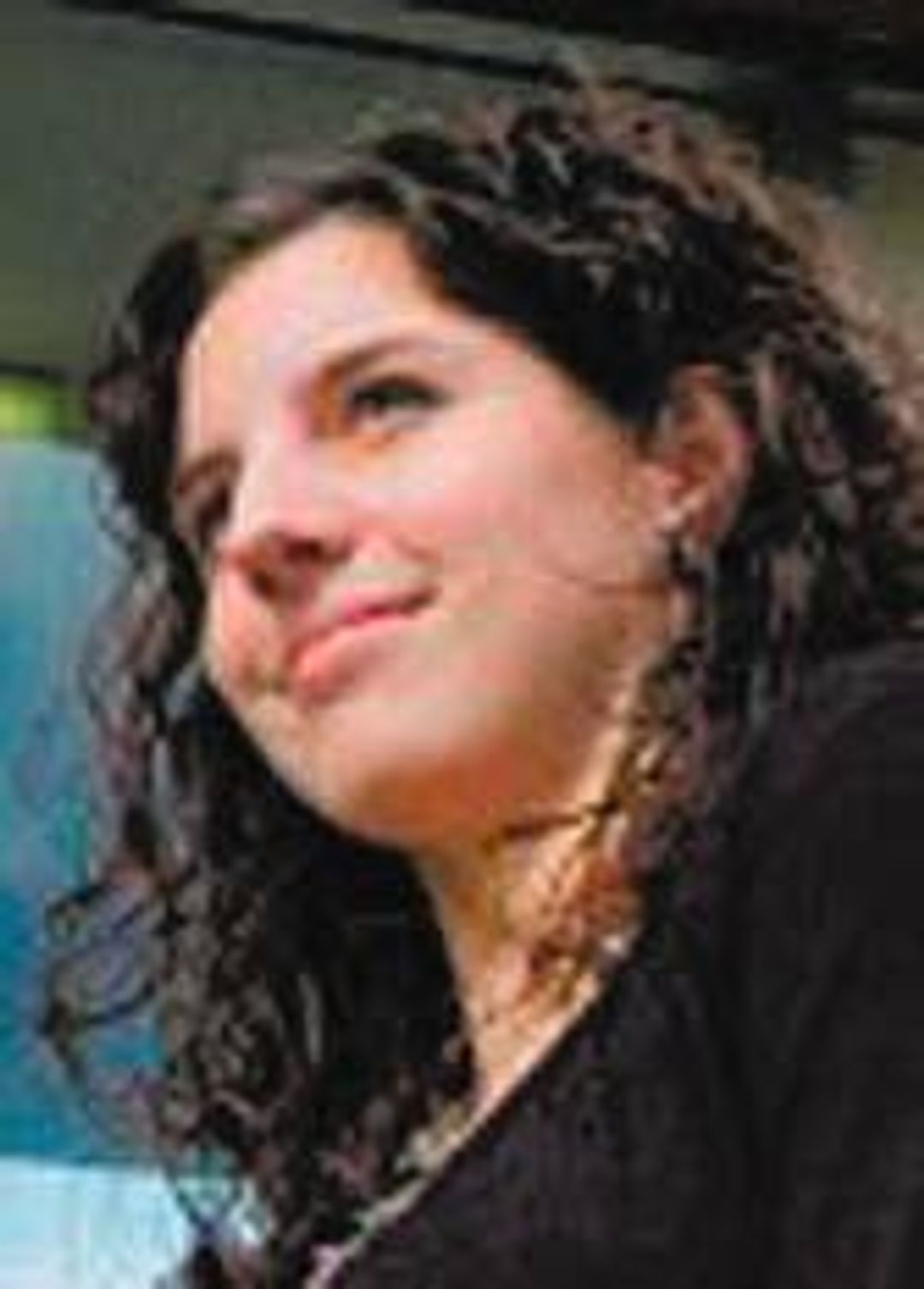 ISU student will help with comprehensive plan in Rupert