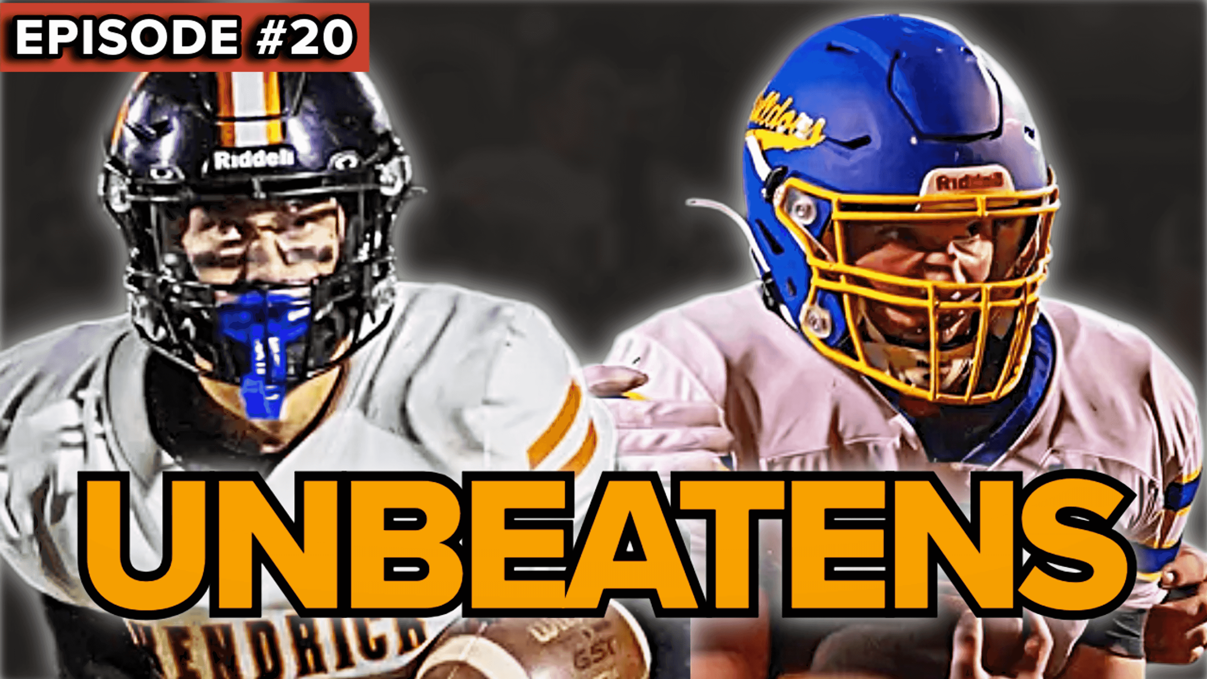 Final Whistle: The Region’s Unbeaten Teams Keep Rolling