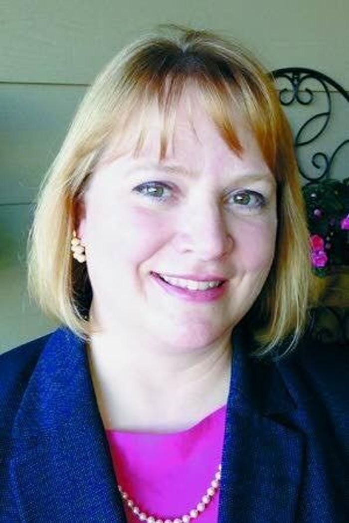 Evans receives highest marks from Idaho State Bar survey