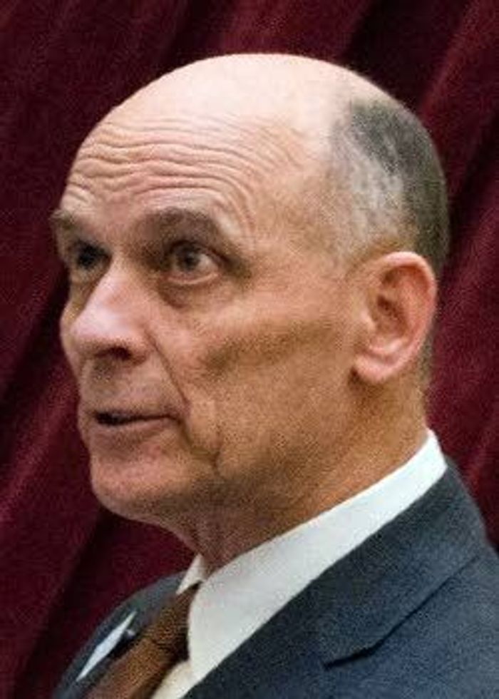 Nez Perce County property tax bills are a shock