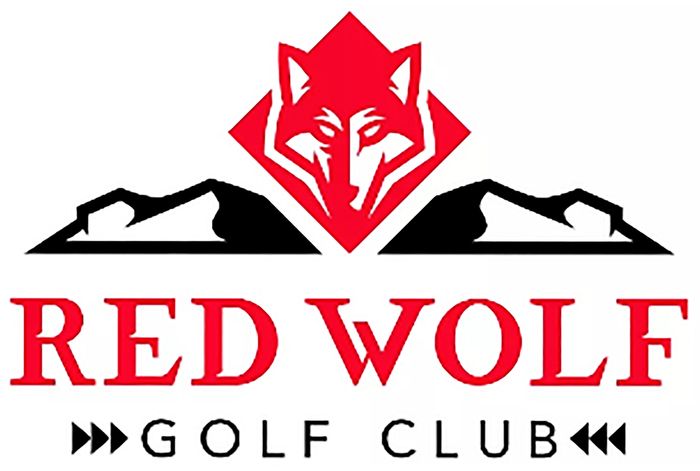 Clarkston golf course changes name to Red Wolf