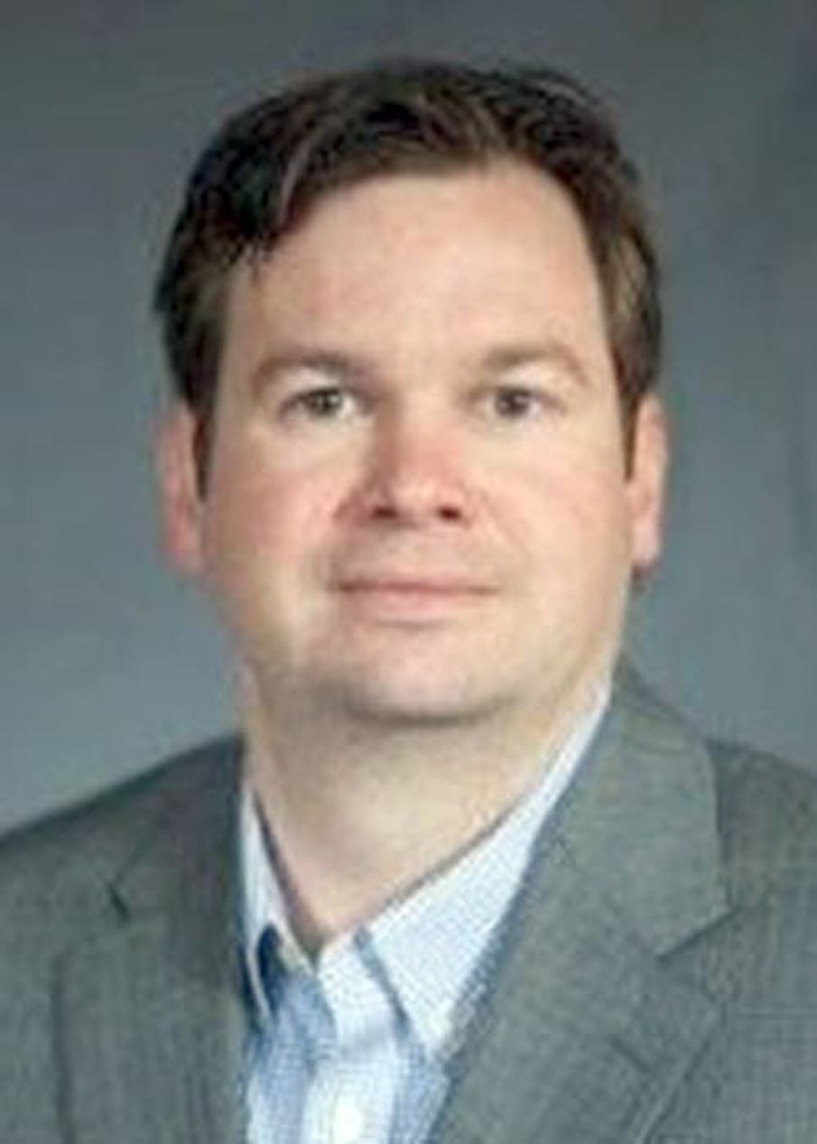 Asotin County commissioners return for inperson meeting