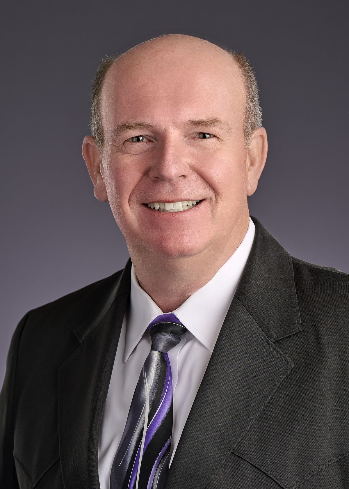 Idaho Senate rejects bill granting AG greater power