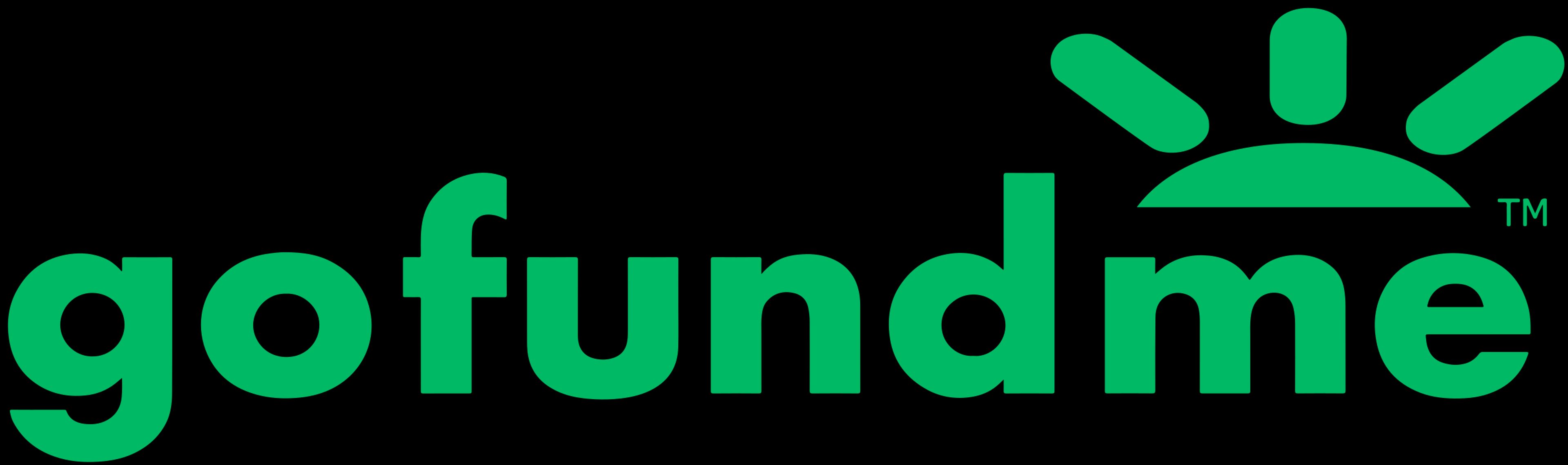 FILE: GoFundMe logo