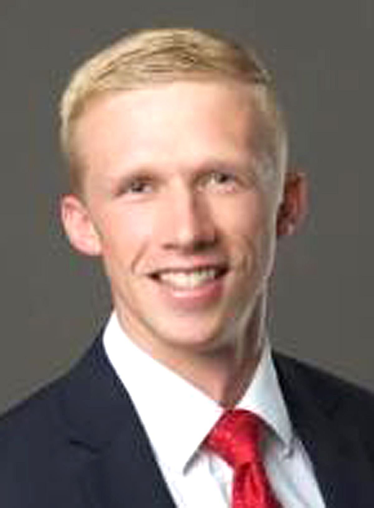 JFAC approves Idaho National Guard education funding