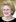 Laverne Lutes Haines