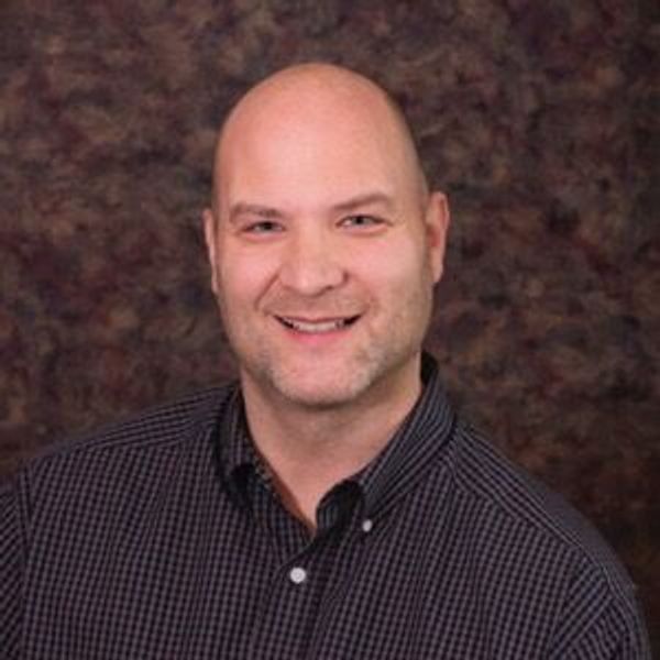 Loomis, Berglund leading Latah Commission races