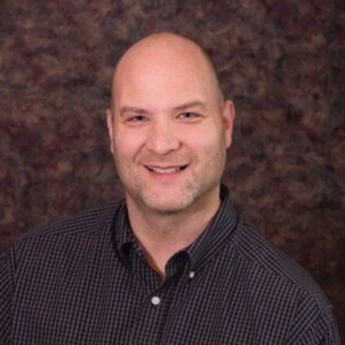 Loomis, Berglund leading Latah Commission races