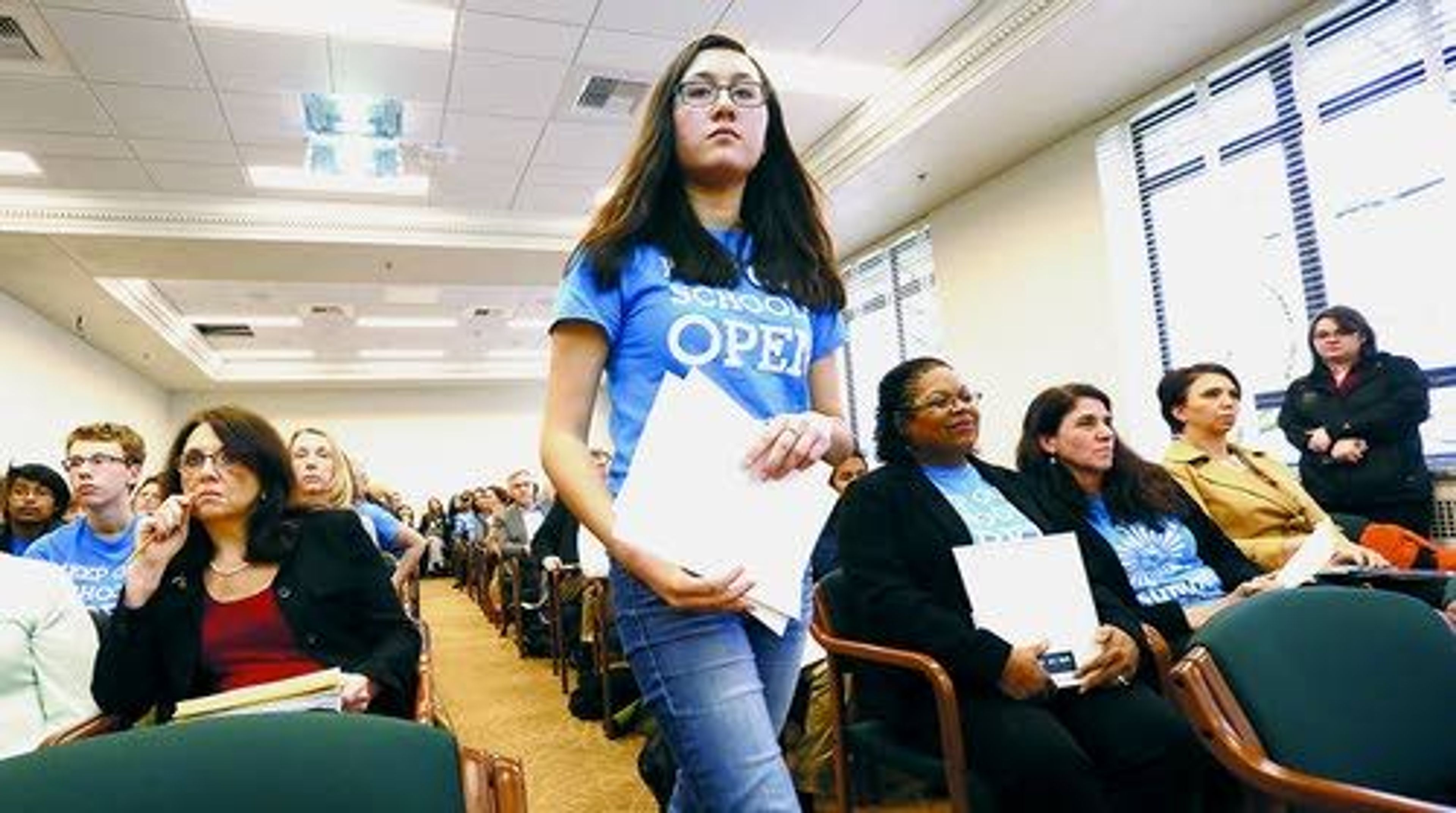 Legislature has made little progress at halfway point