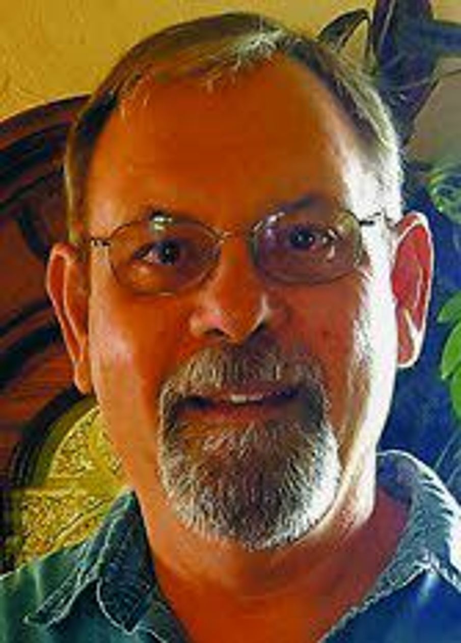 Clarkston City Council firsttimers