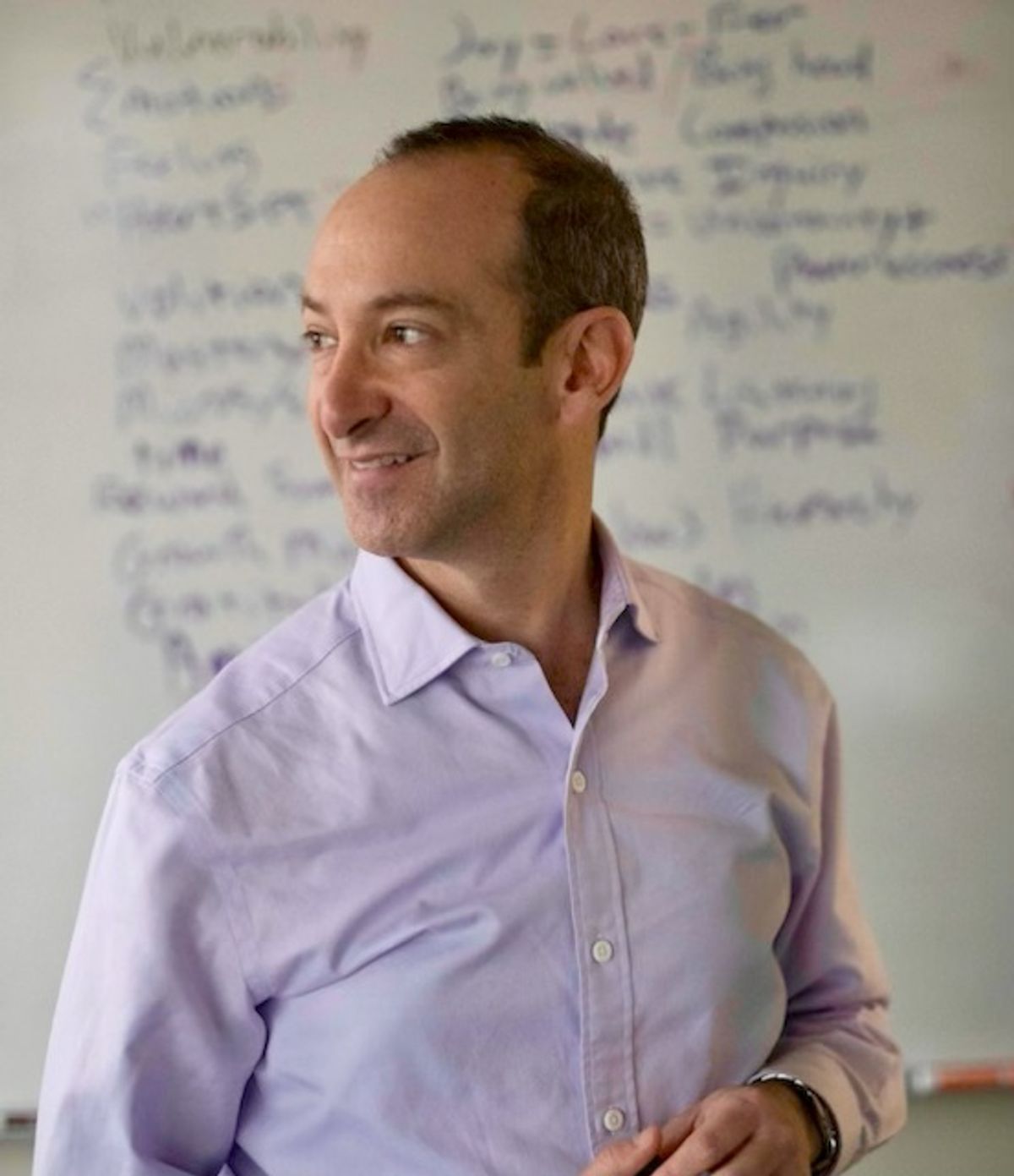 Nonprofit and Local: The Underpinnings of Regence's Model