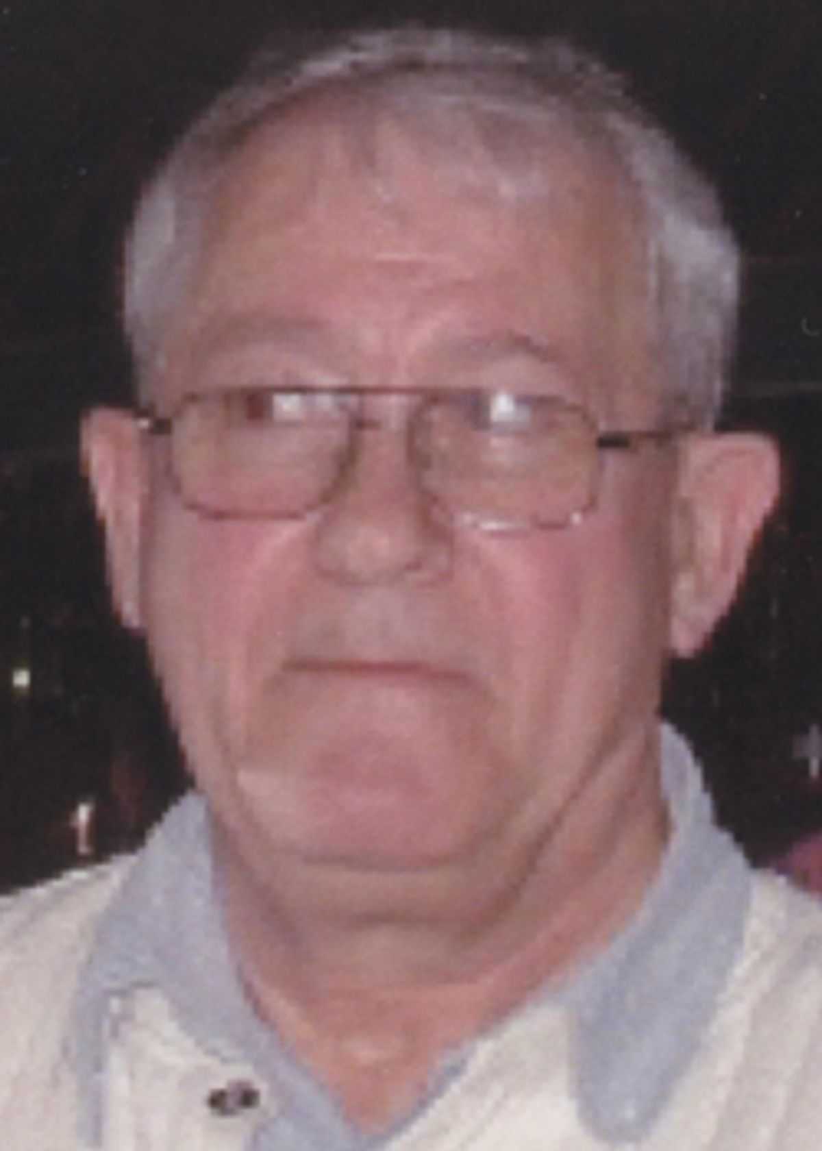 Marvin Hall