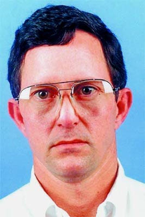 Joining the hunt for cuttingedge products