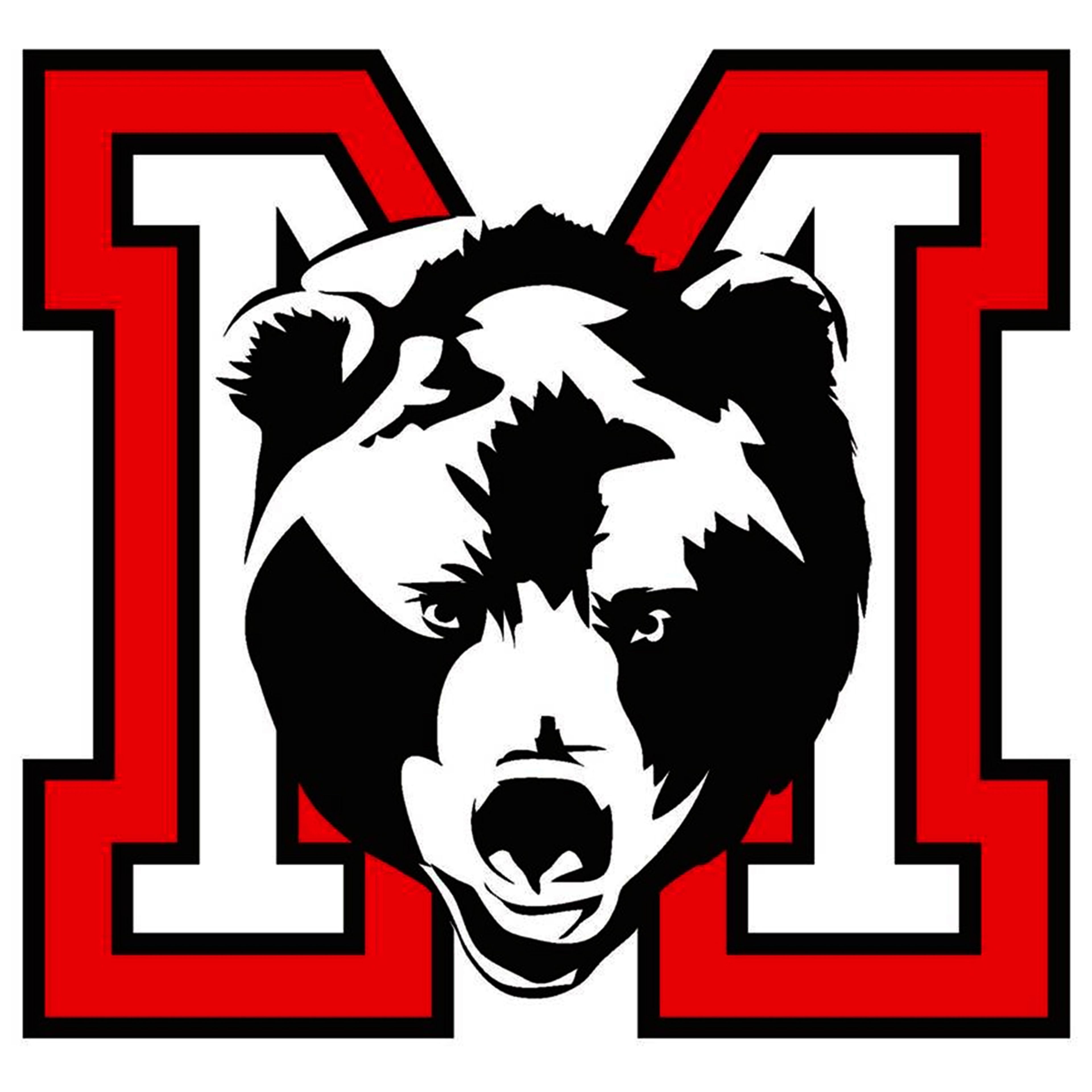 AREA ROUNDUP: Moscow girls hoops tops Lewiston to take third place at Avista tourney