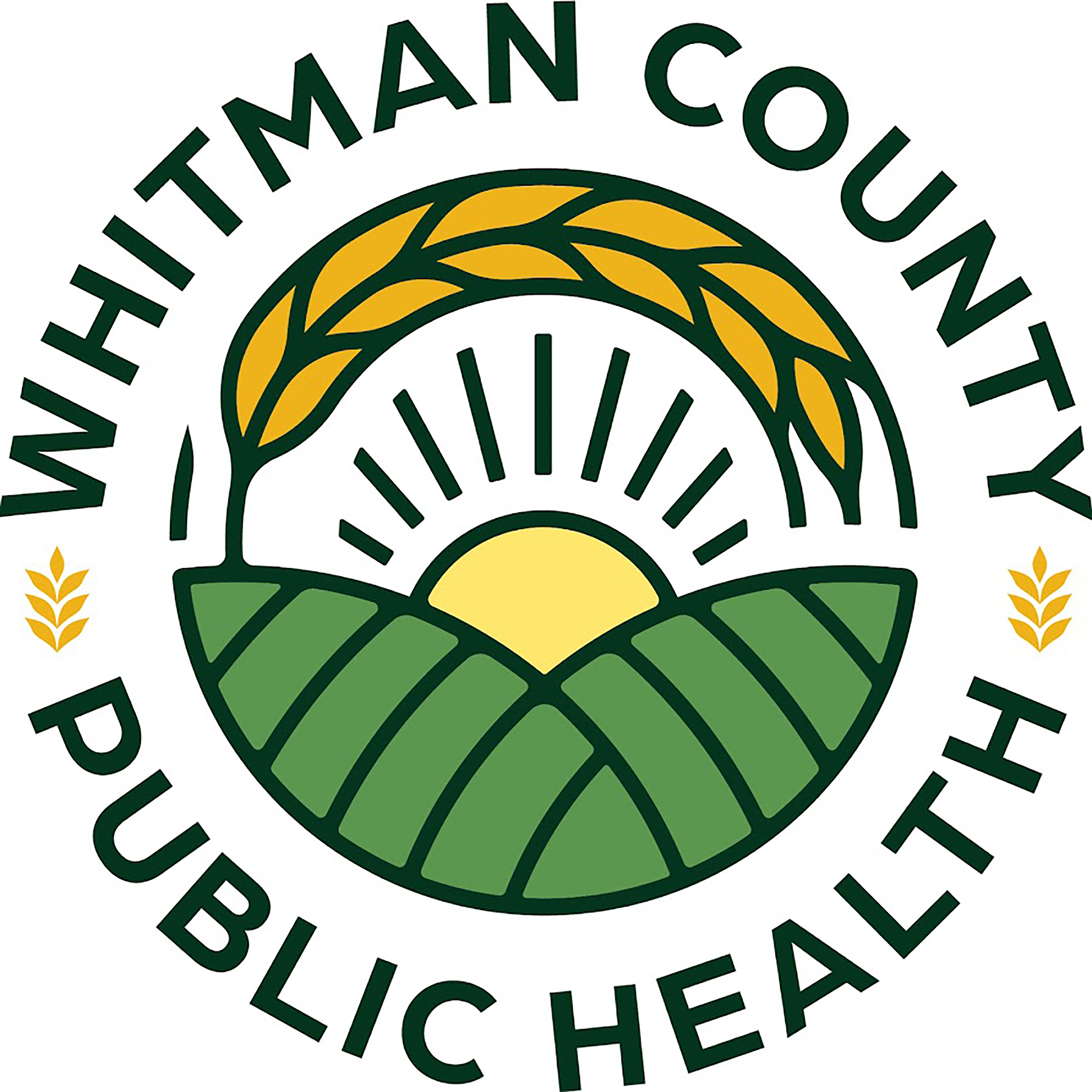 Whitman County reports 18 cases of pertussis, all among WSU students