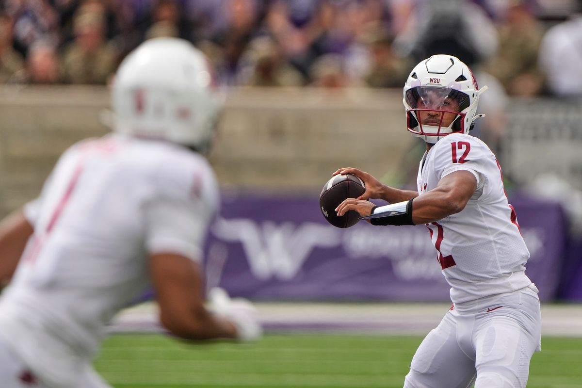 Cougars caught flat-footed in loss to Kansas State