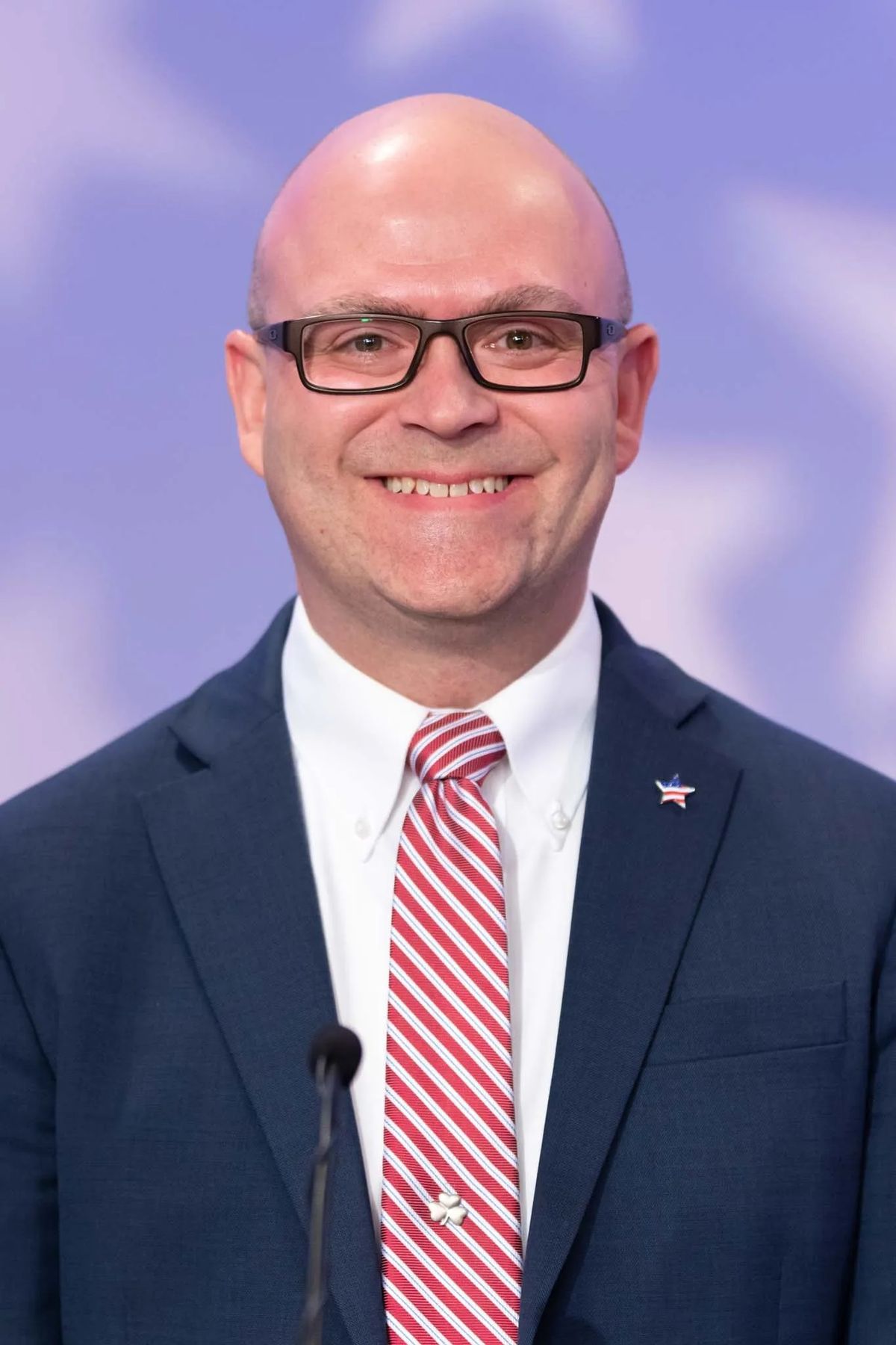 It’s not too early to start sizing up the May 2026 legislative primaries