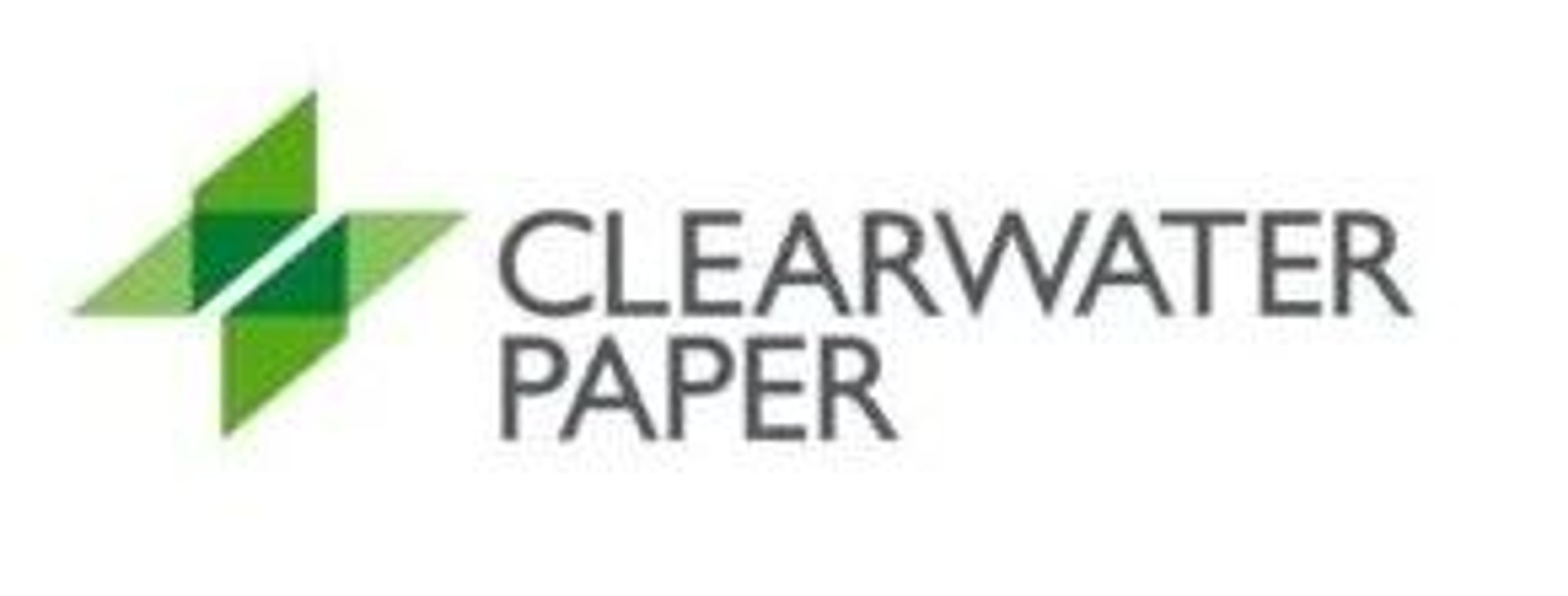 Clearwater Paper sees losses in first half of 2024