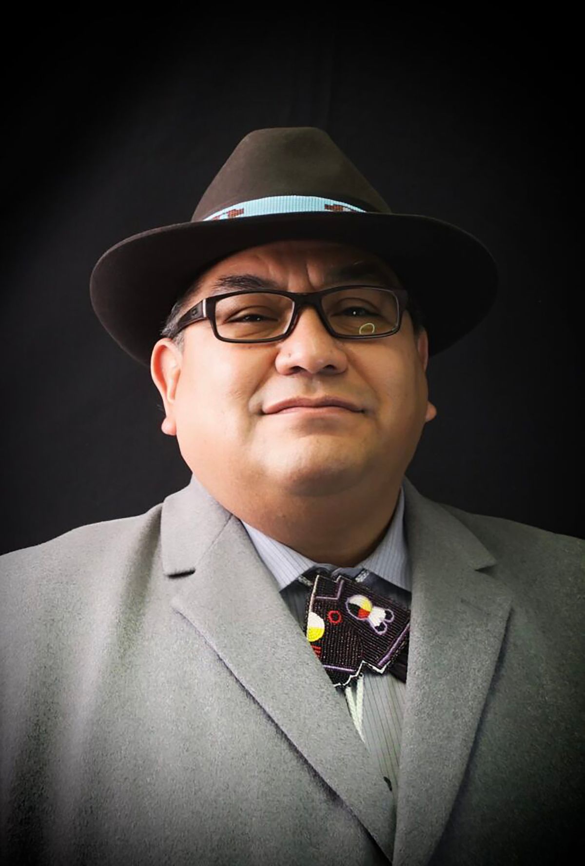 Tribe: ‘We want to be the best neighbor’