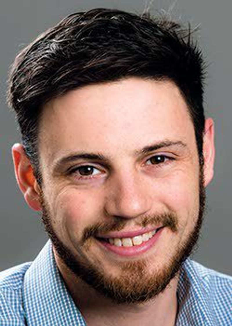 Commentary Lookout Pass views nostalgia behind, intrigue ahead