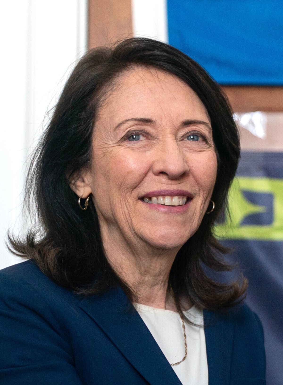 Image for Sen. Cantwell, Ted Cruz strike deal to ‘protect college spor...