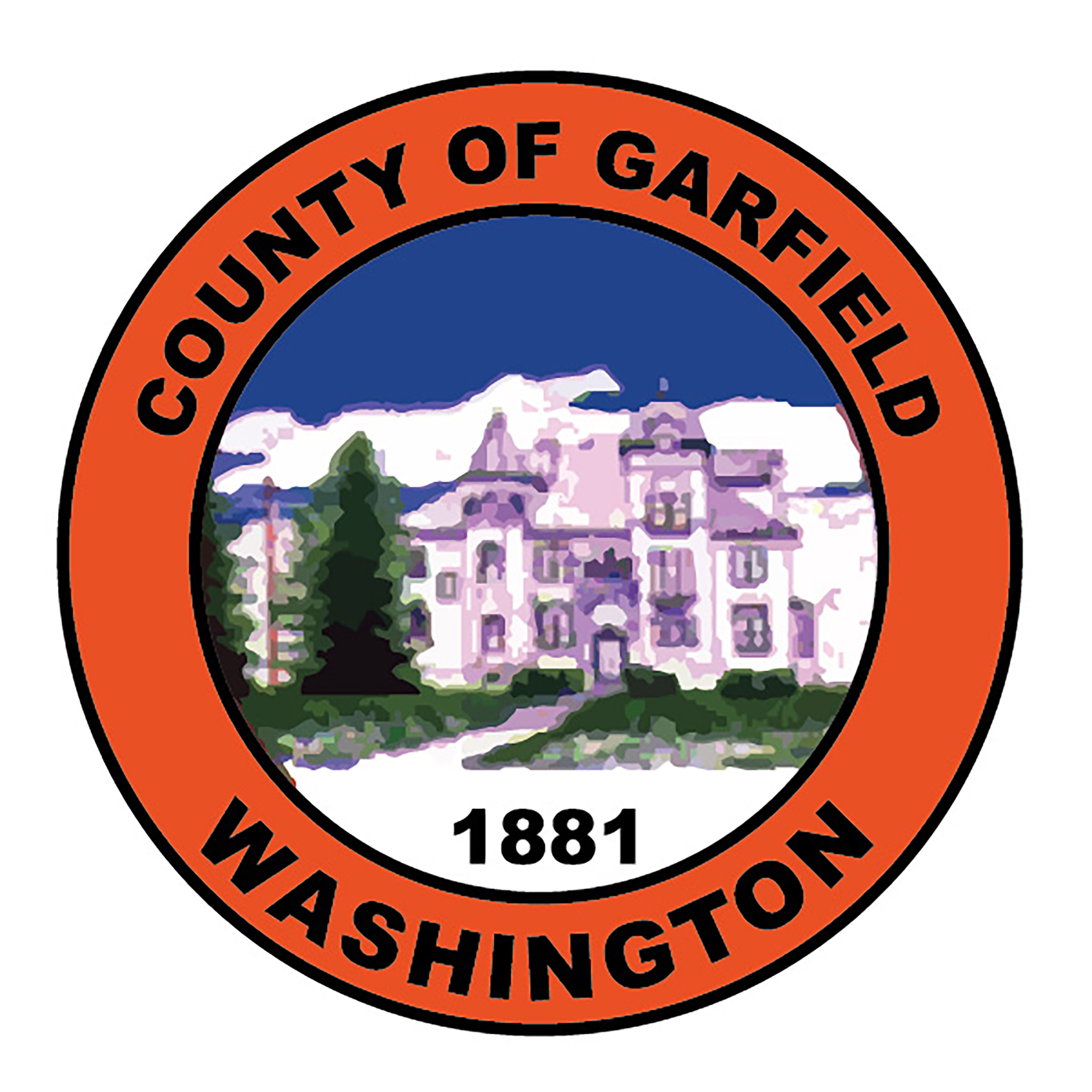 Pomeroy nonprofit gets grant for new child care facility