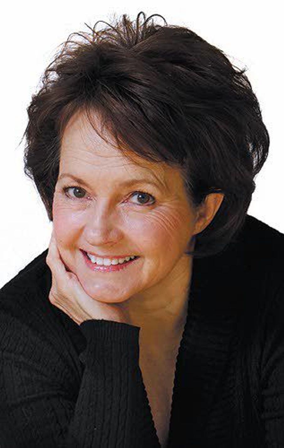 Trash collector bags up kids' enthusiasm