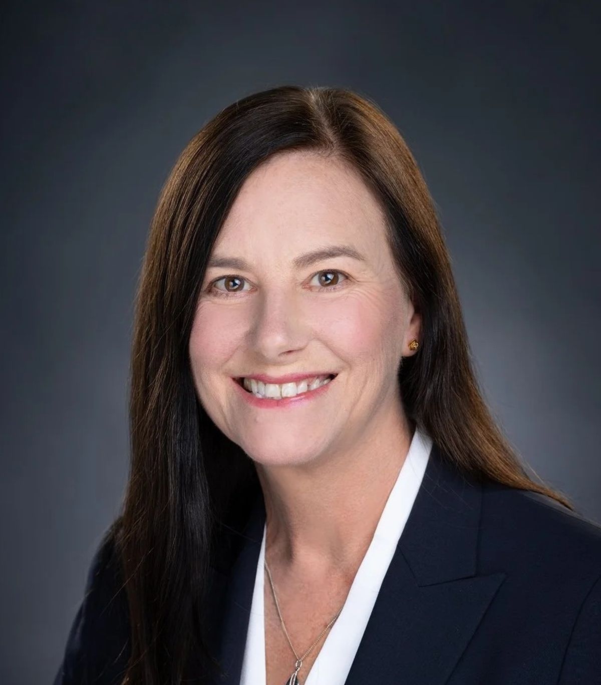 Image for Idaho independent running for Congress against Russ Fulcher