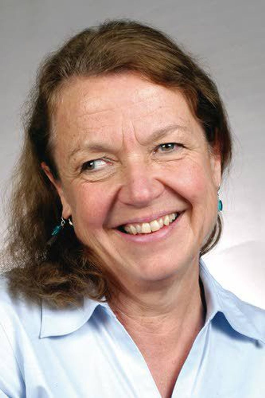 Girl Scout cookies a sweet addiction