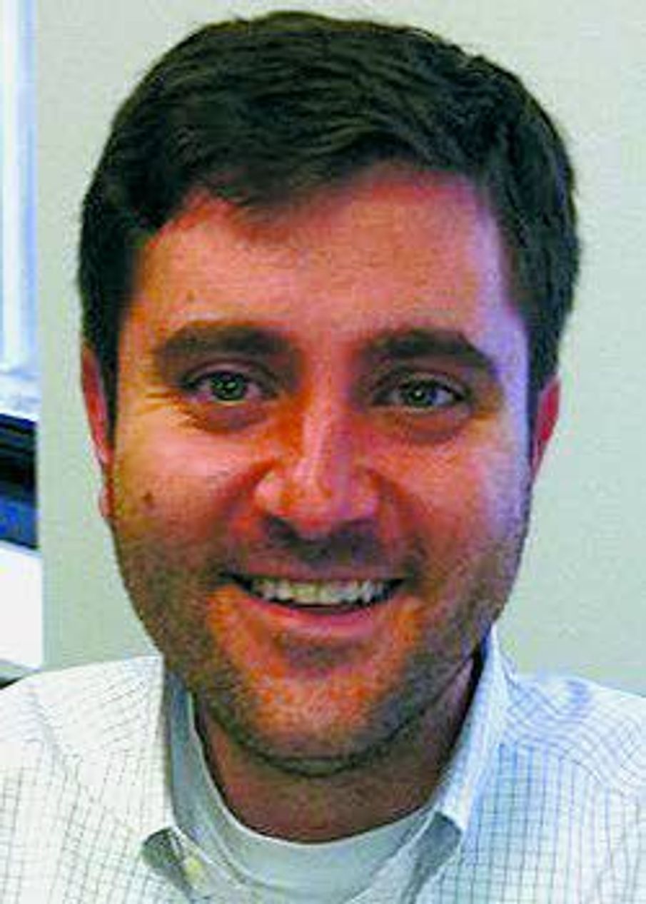 Demand for cheese fortifies dairy industry