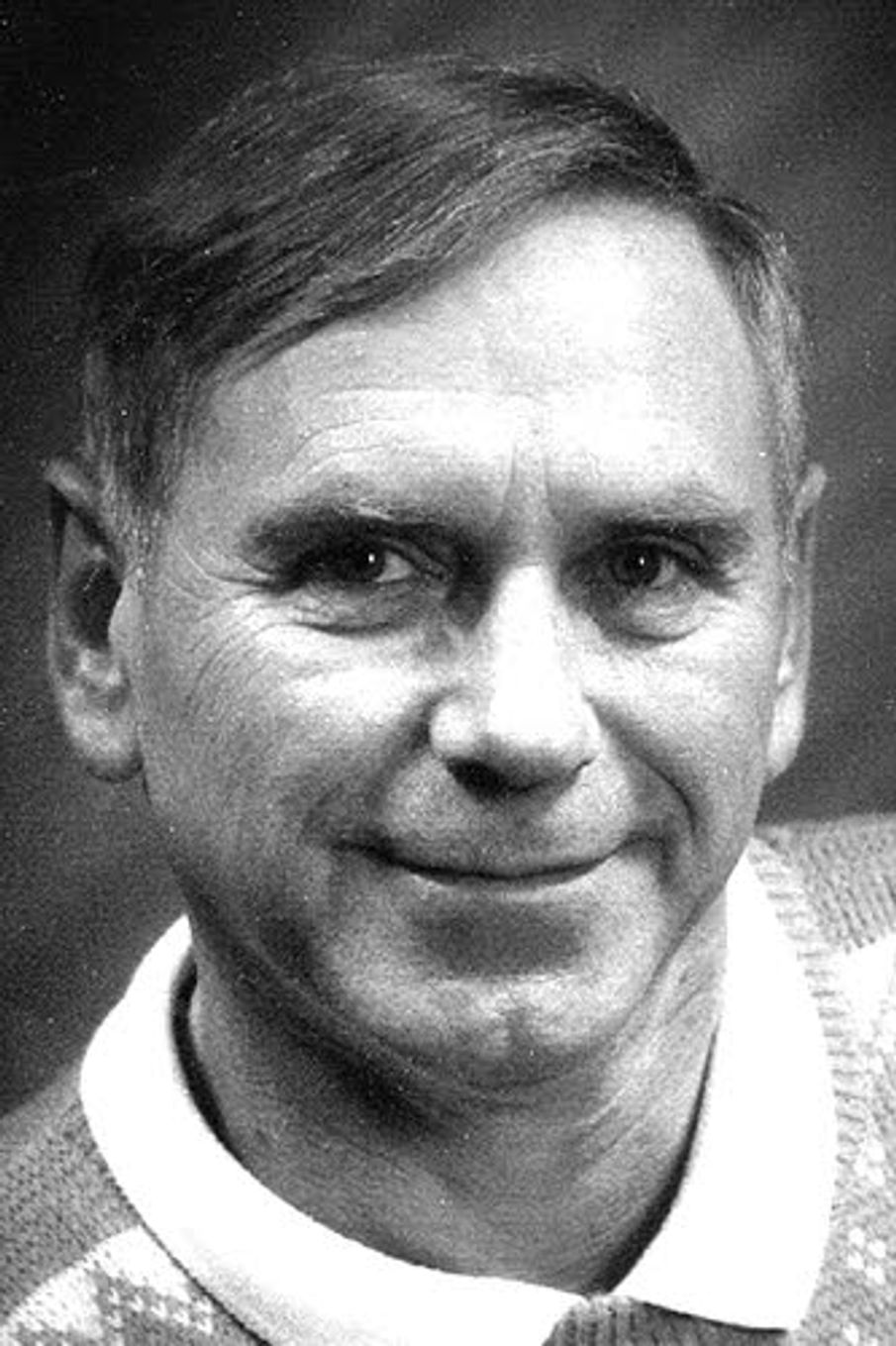 Wendell D. Boodry, 68, Clarkston