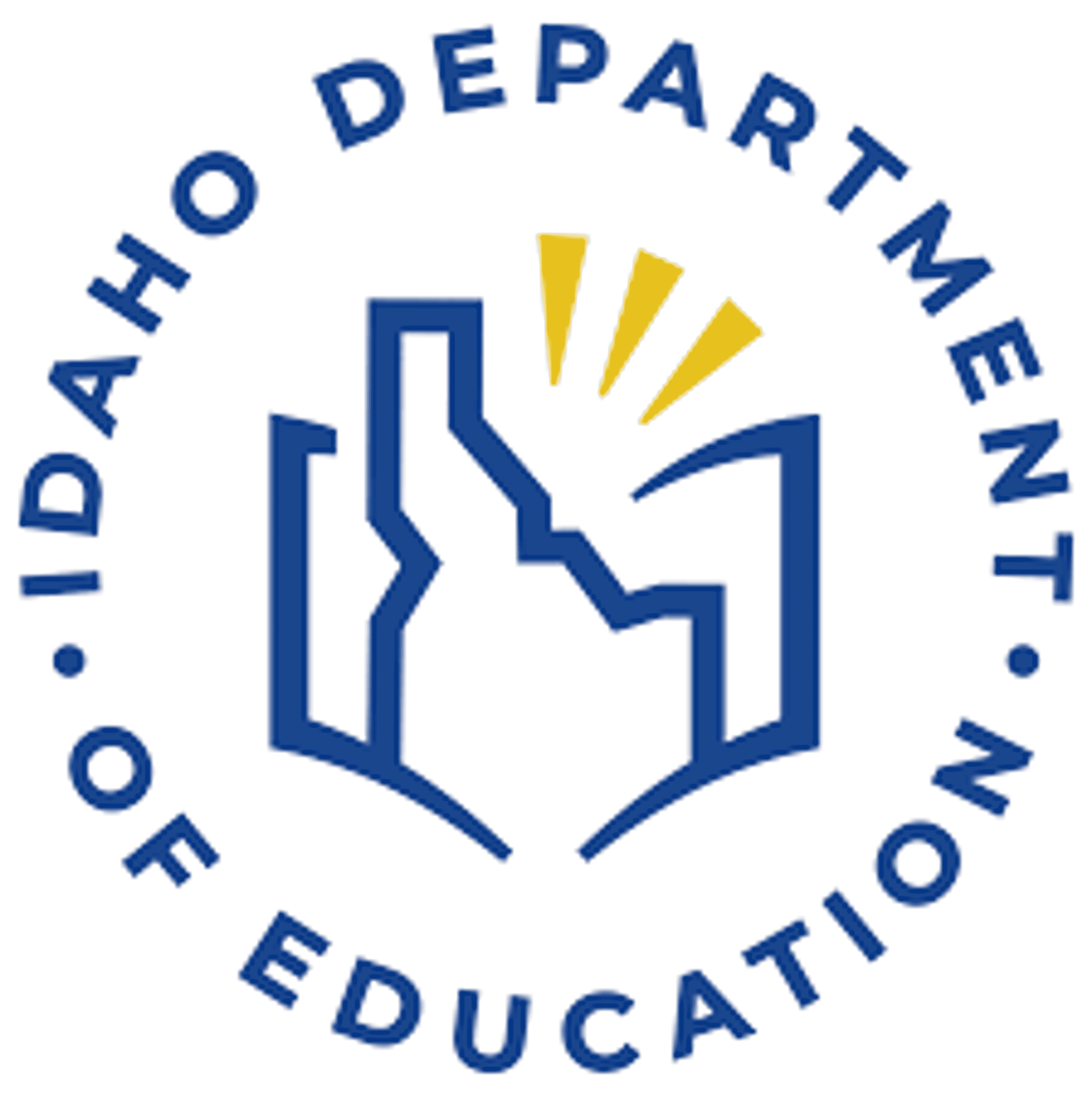 Idaho school districts get funding for resource officers