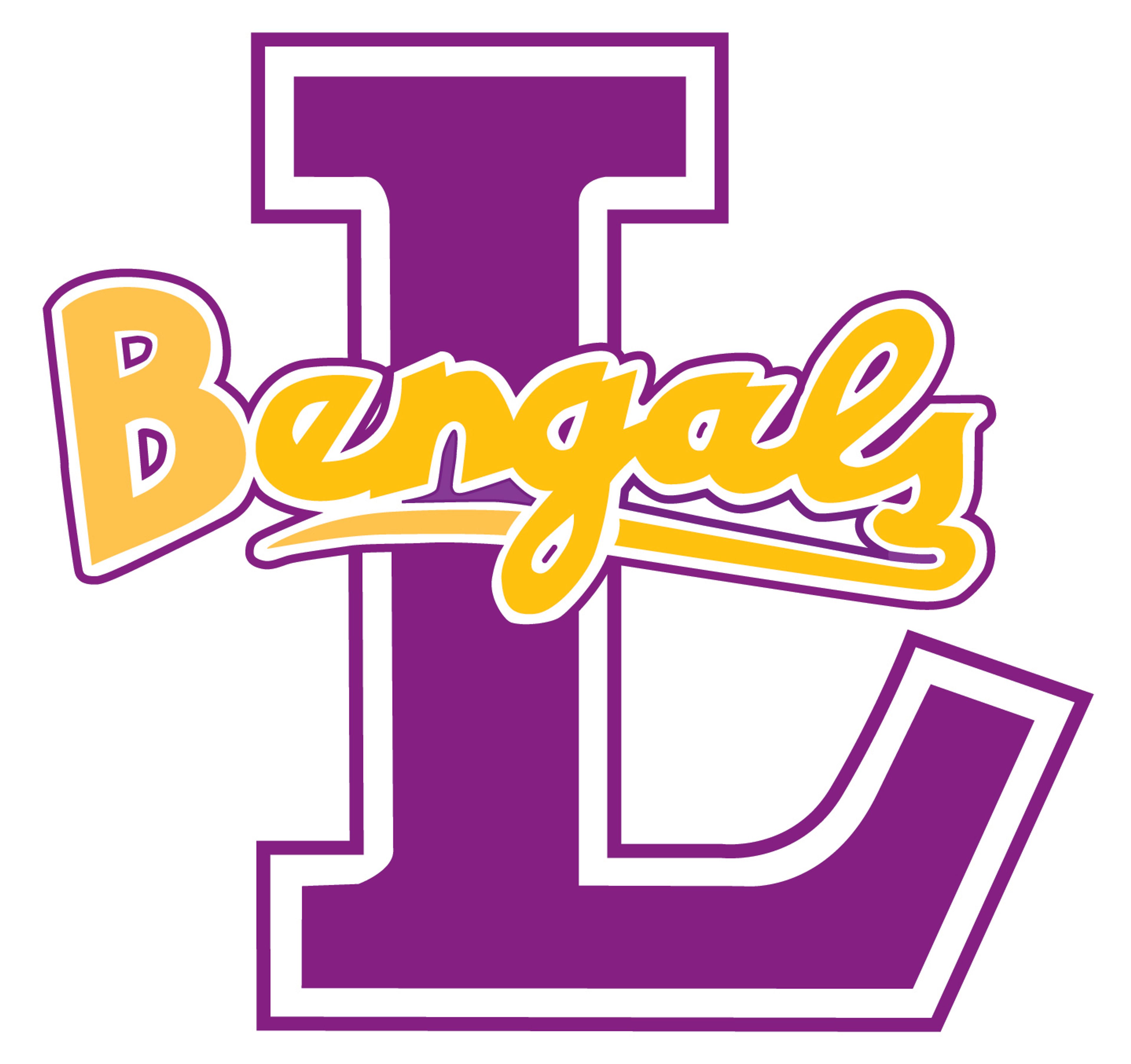 AREA ROUNDUP: Bengals best Bears in five-set district tournament volleyball epic
