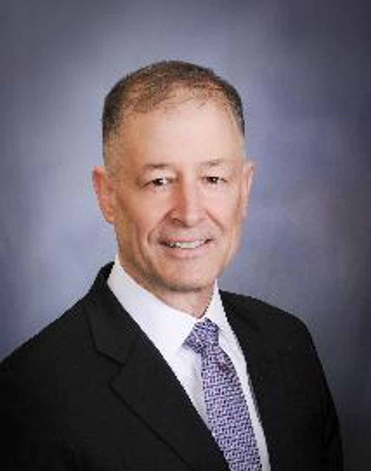 City Council to mull two versions of budget