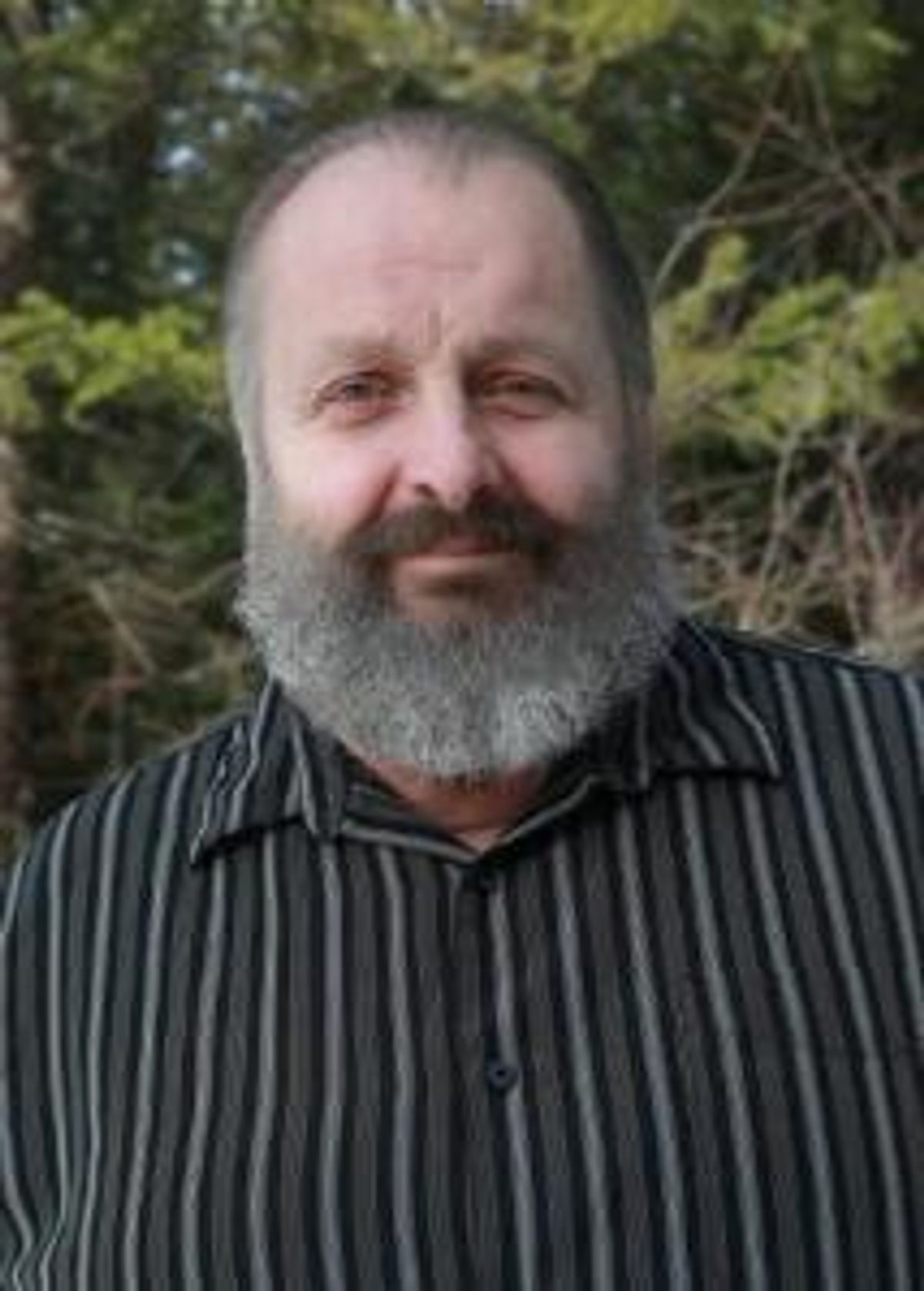 Committee holds bill seeking to ban gender identity