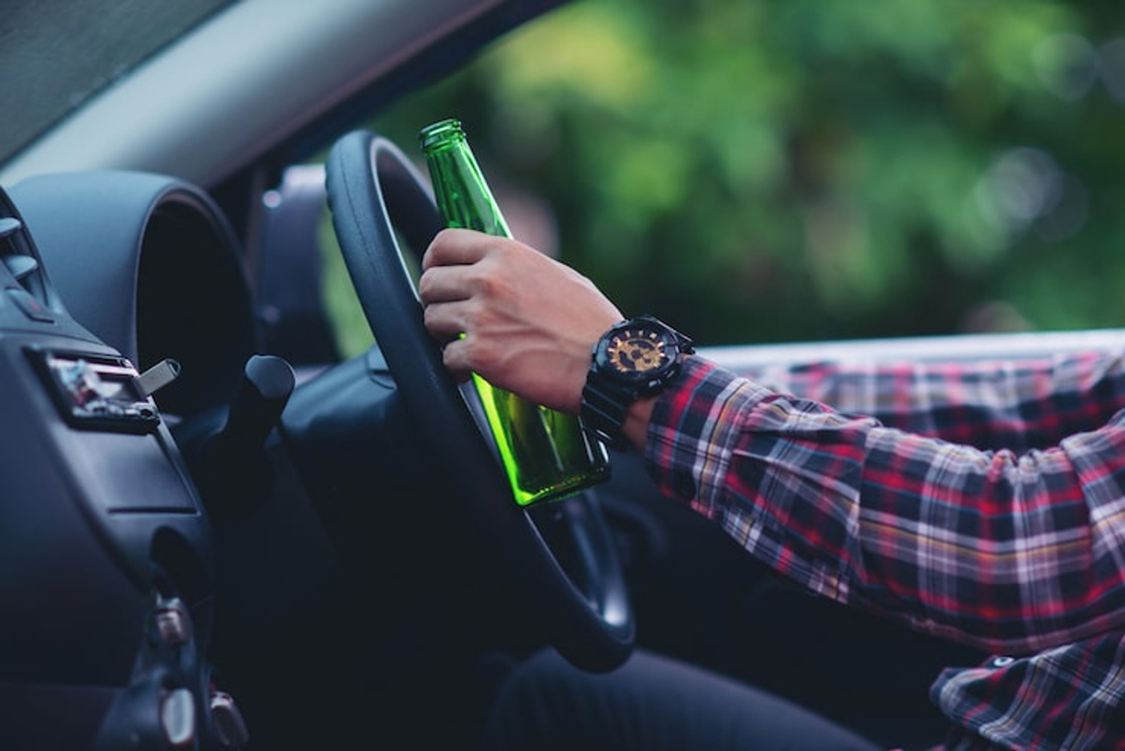 Understanding the Legal Distinctions Between OWI and DUI