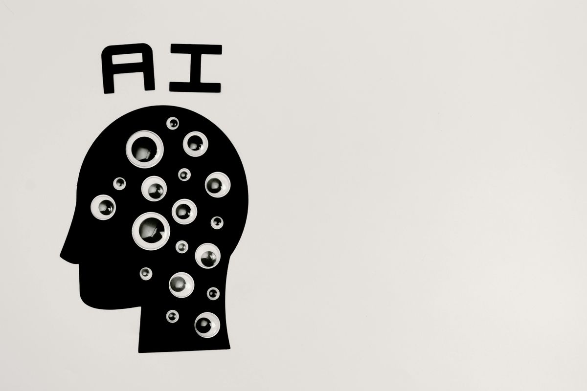 AI Models: The engine behind Artificial Intelligence