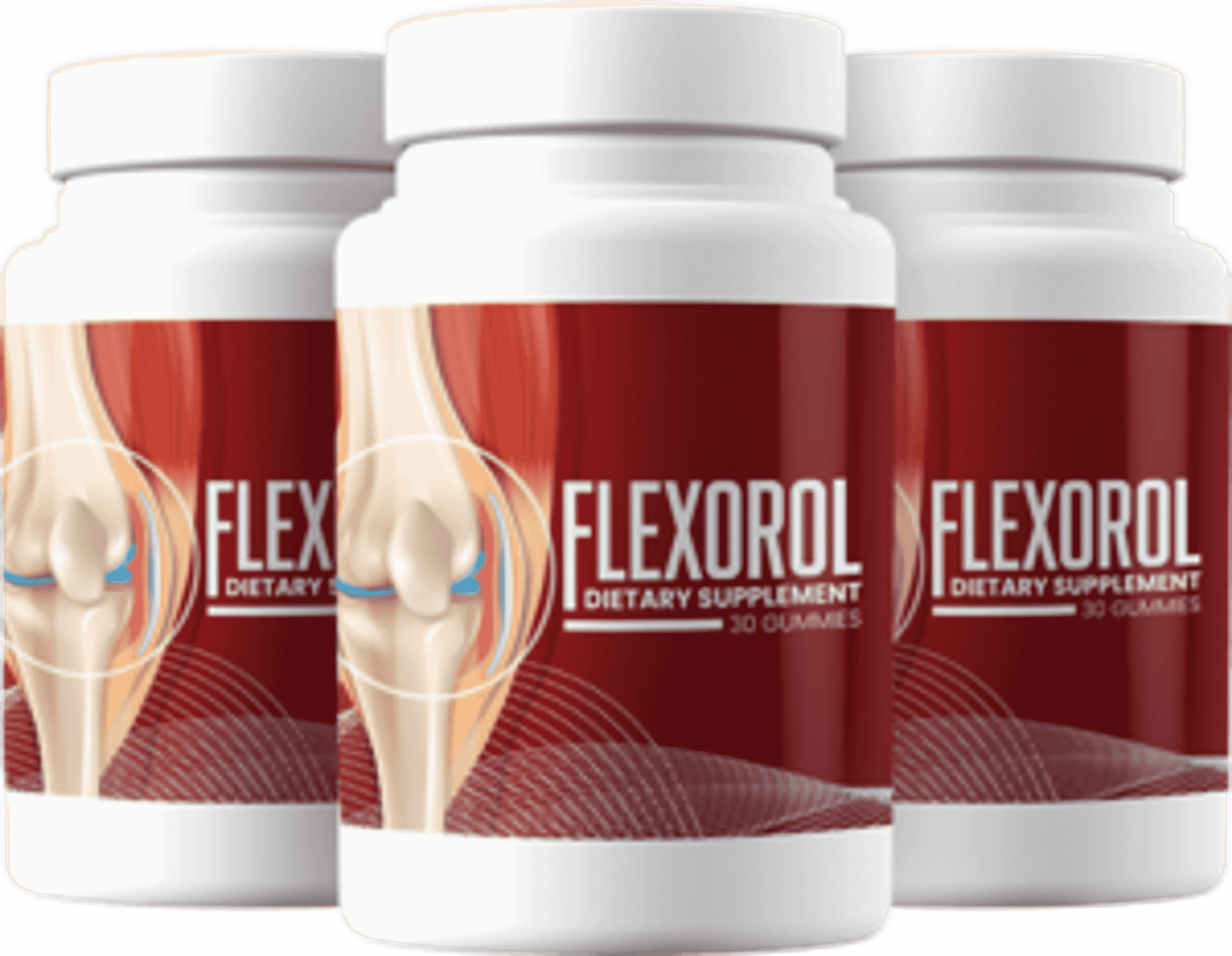 Flexorol